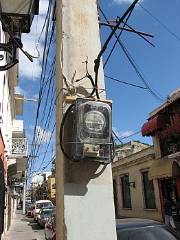 img_0089.jpg