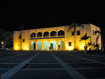 img_0176.jpg