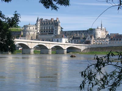 http://www.fototraveller.ru/articles/europe/Amboise_01.jpg