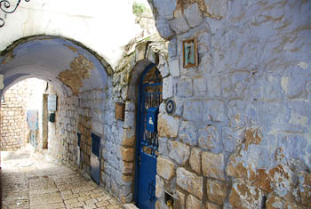 israel-010.jpg