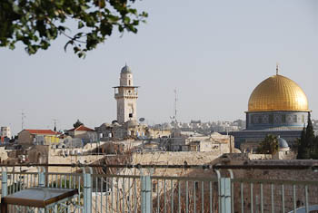 israel_faces-092.jpg