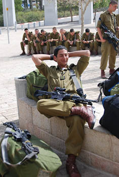 israel_faces-121.jpg