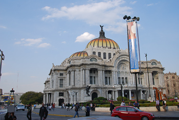 mexico-023.jpg