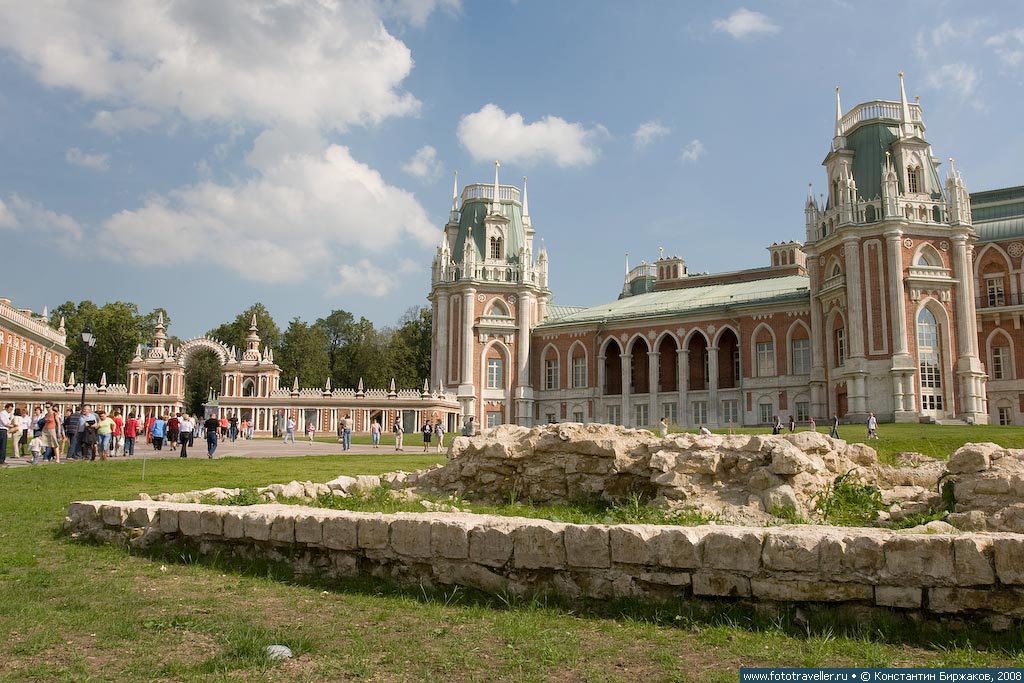 Фотозагадки