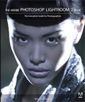 The Adobe Photoshop Lightroom 2 Book. The Complete Guide for Photographers