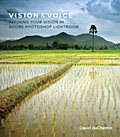 Vision & Voice: Refining Your Vision in Adobe Photoshop Lightroom