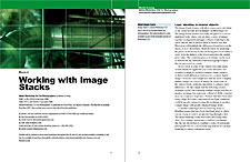 Adobe Photoshop CS3 Book