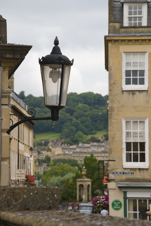 Bath