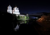 Кром.