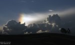 Chinchero. El nacimiento del arco iris