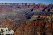 Grand Canyon 2