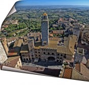 San Gimignano