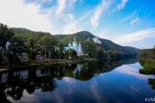 Сваятогорск