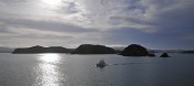 Bay of Islands.  