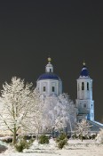 Покровский собор
