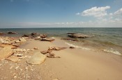 Цимлянское море