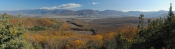 Байдарская долина