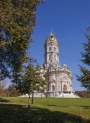 Храм