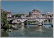 Castel Sant'Angelo