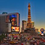 �������� �� Las-Vegas
