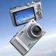 12-�������������� ������� Panasonic DMC-TZ10 �� ���������� GPS