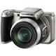 Olympus SP-800UZ � ������ 30-������� ��� � �������� ������ �� 10 ������ � �������