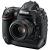 ������������� �����������-�������� Nikon D4: ���� ��������, �������� � ��������