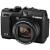 ������� Canon PowerShot G1 X � �������� ������� �������� � �������� ������ ��������