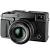 ���������� ���������� �� �������� ����������� FUJIFILM X-Pro1