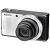 PENTAX Optio VS20 ���������� ������ ��� ������������ ������ � 20� �����