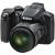 ������� Nikon COOLPIX P510 � 42-������� ���������� �����