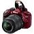 Nikon D3200 � �������� ���������� ����������, ��������� �������