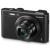 Panasonic LUMIX DMC-LF1: ���������� ������, ����������� ������������ � F2.0 �������� � 7-������� ���������� �����