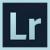 Lightroom 5 beta � ��� ������ ���� ������ ��� Adobe �������?