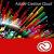 Adobe Creative Cloud � ����� ������� ���� �� ����������� �������