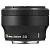 ����� ���������� 1�NIKKOR 32mm f/1.2