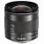 Canon ������������ ������������������� �������� EF-M 11�22mm f/4�5.6 IS STM ��� Canon EOS M