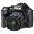 ���������� �������� PENTAX K-500