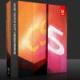Adobe CS5 для фотографов