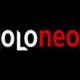 Новинка на рынке HDR-редакторов: Oloneo PhotoEngine Beta