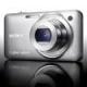 Новая фотокамера Sony DSC-WX5: компактные размеры, внушительный набор функций, потрясающее качество фото, видео плюс возможность съемки в 3D