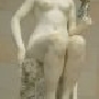 ��