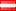 Флаг страны Австрия