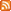 ����������� �� RSS-�����