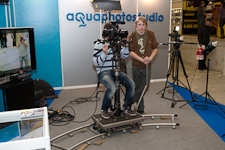 Aquaphotostudio