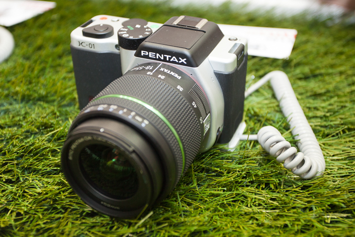 Pentax -01