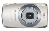 Canon IXUS 310 HS