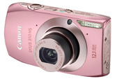 Canon IXUS 310 HS