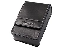 Casio EXILIM Hi-Zoom EX-H10