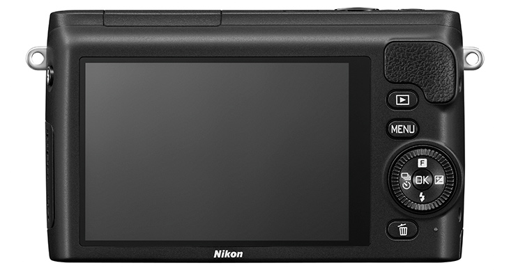 Nikon1S2